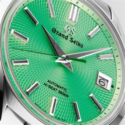 watches of switzerland vegas|seiko watch store las vegas.